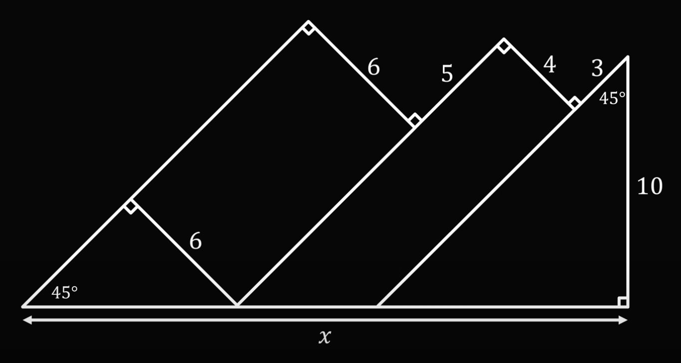 Задача про гору и альпинистов-программистов