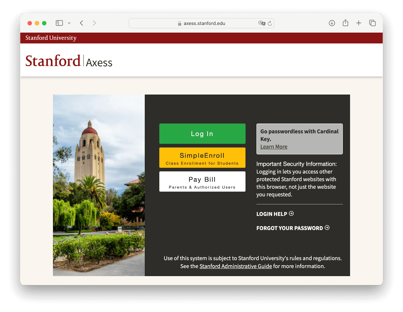 Одностраничник, лендинг, сайт и портал — в чём разница