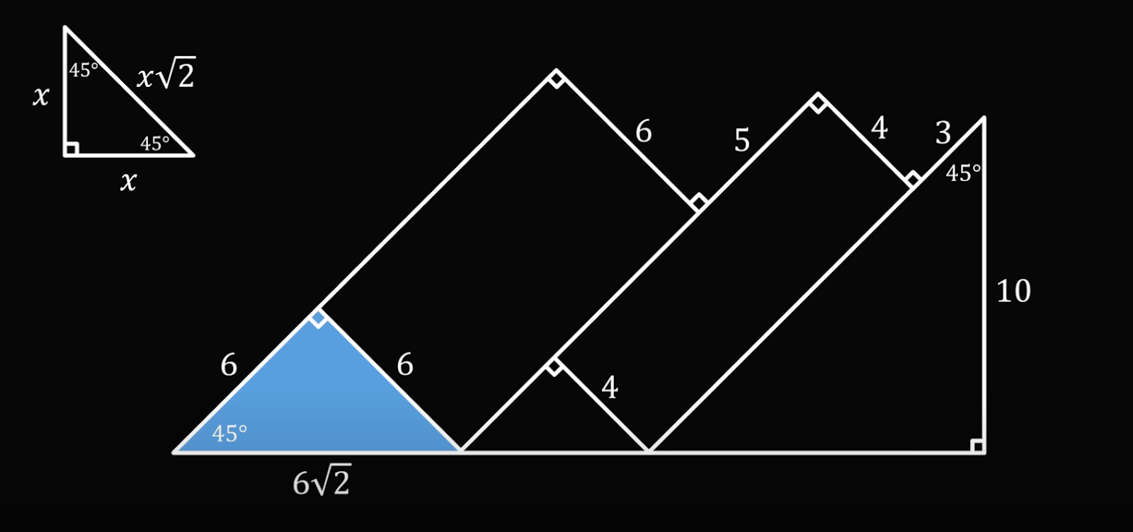 Задача про гору и альпинистов-программистов