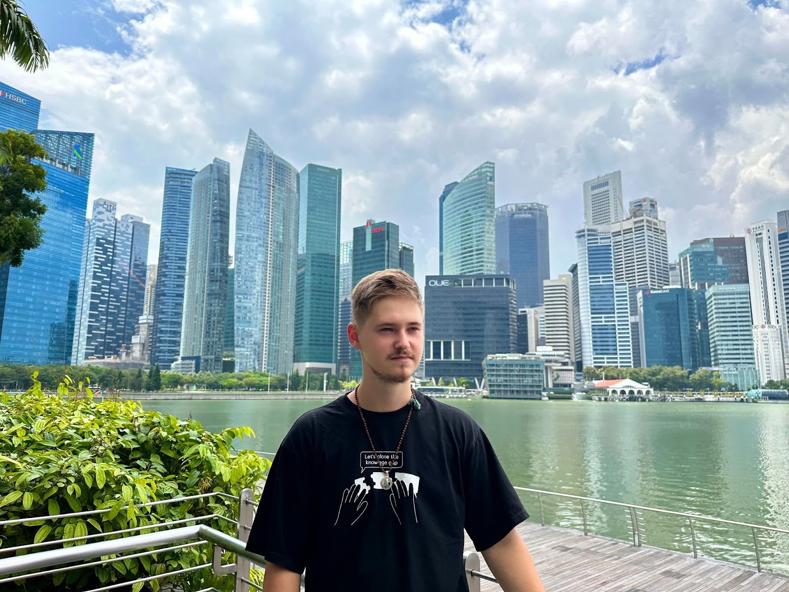 Стоит ли идти в фулстек-разработку в 2024 году? Разговор про бэкенд, фронтенд и будущее профессии