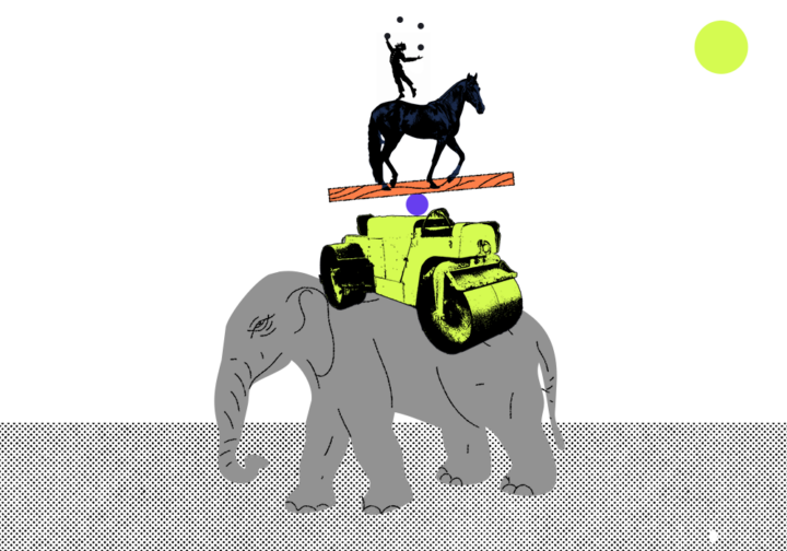 Какие ошибки делают программисты в реализации ООП в JavaScript