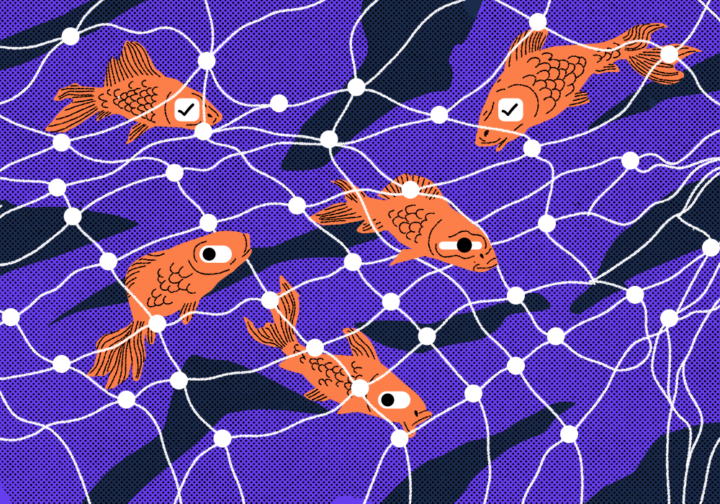 Как настроить DLNA на любом устройстве