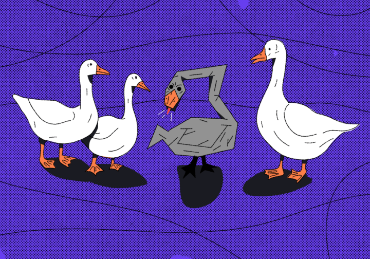 WebP — что это за формат, как устроен, зачем нужен и почему он так всем не нравится