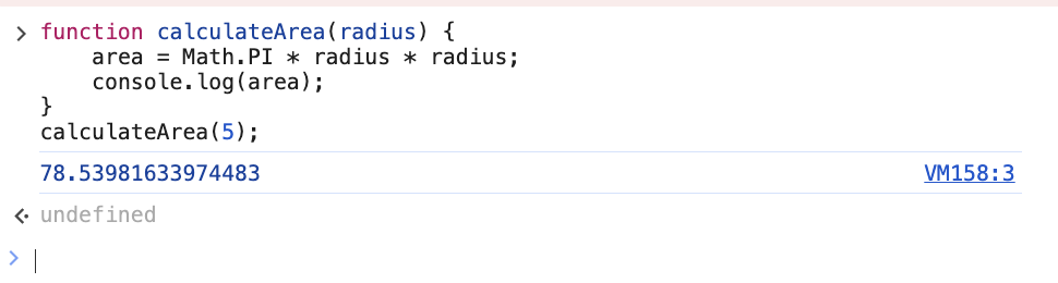 Что такое строгий режим use strict mode в JavaScript и зачем он нужен