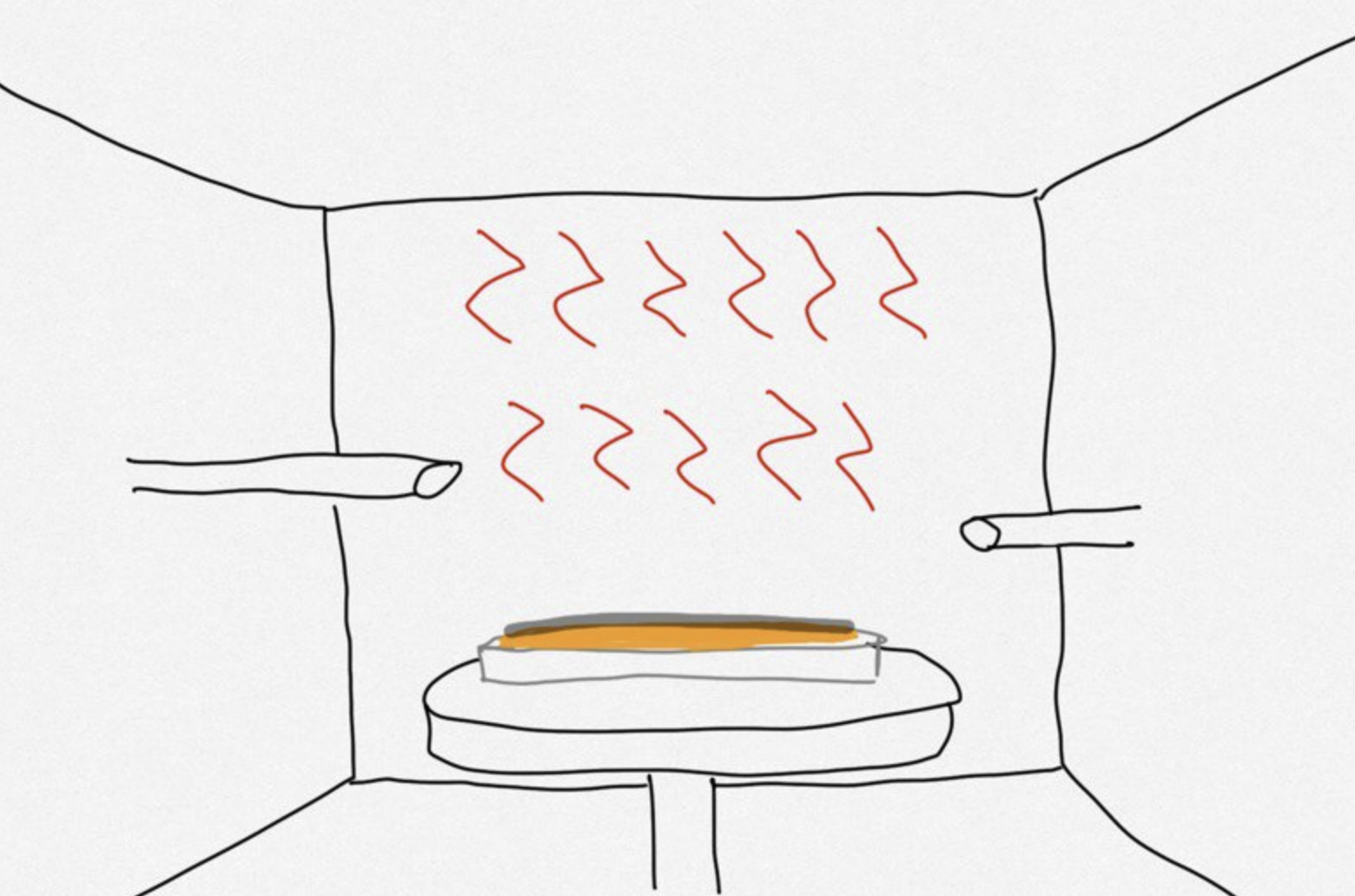 Почему синий светодиод — самый сложный