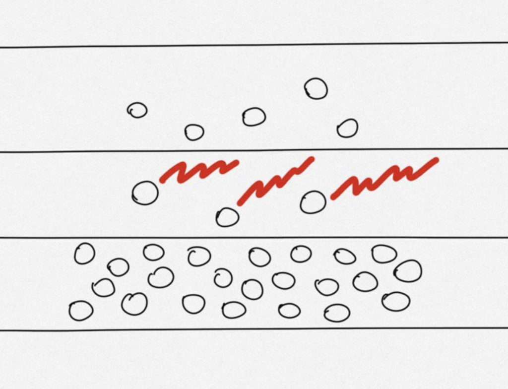 Почему синий светодиод — самый сложный