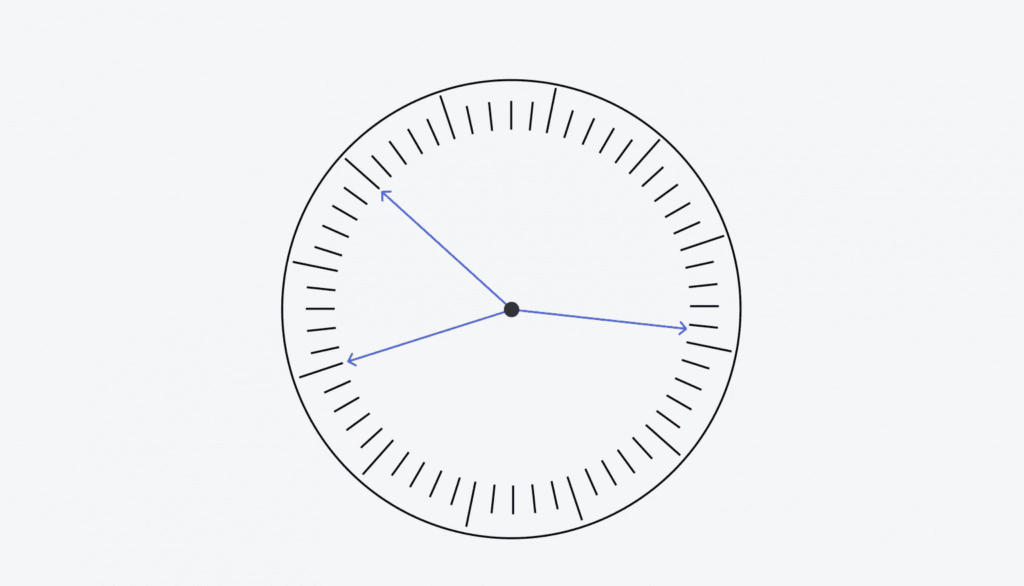 Сборник задач на логику для тренировки мозга