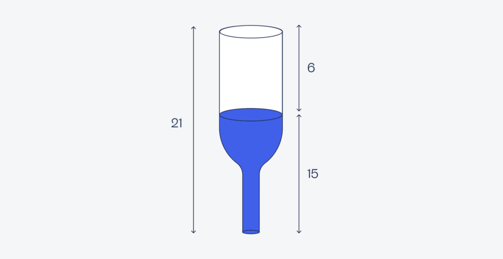 Решение Сборник задач на логику для тренировки мозга
