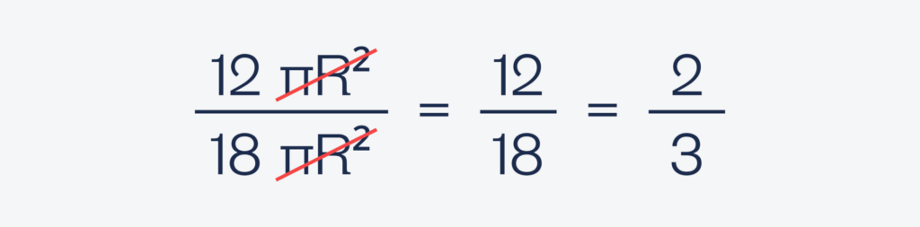 Решение Сборник задач на логику для тренировки мозга