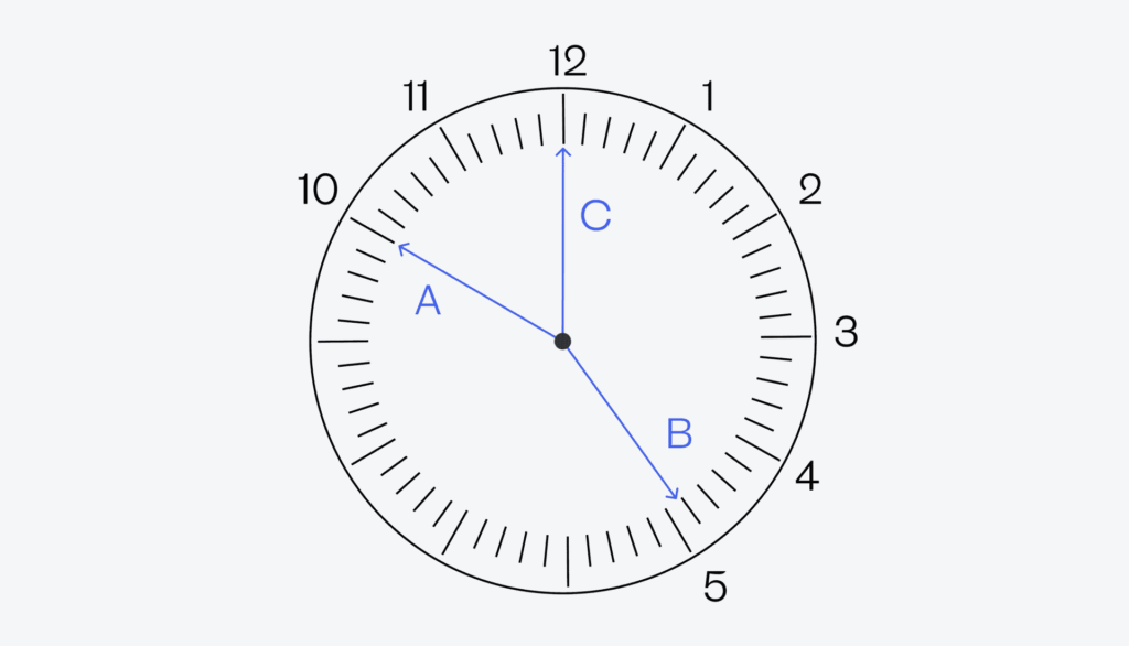 Решение Сборник задач на логику для тренировки мозга