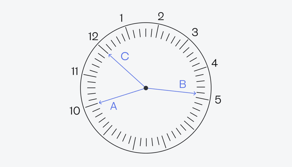 Решение Сборник задач на логику для тренировки мозга