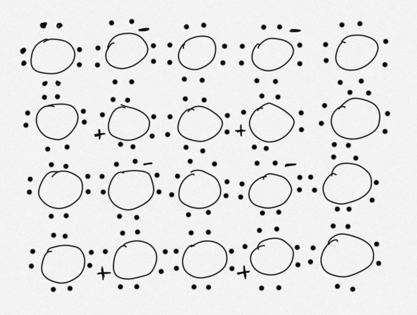Почему синий светодиод — самый сложный