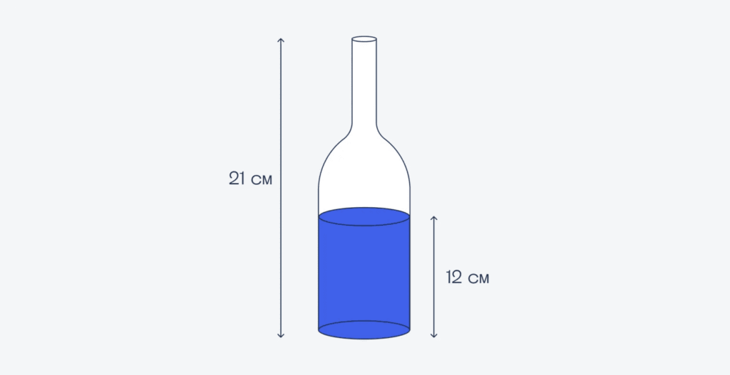 Сборник задач на логику для тренировки мозга