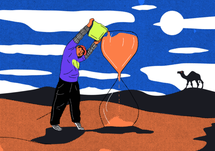 Модели мышления, которые помогут разработчикам экономить время