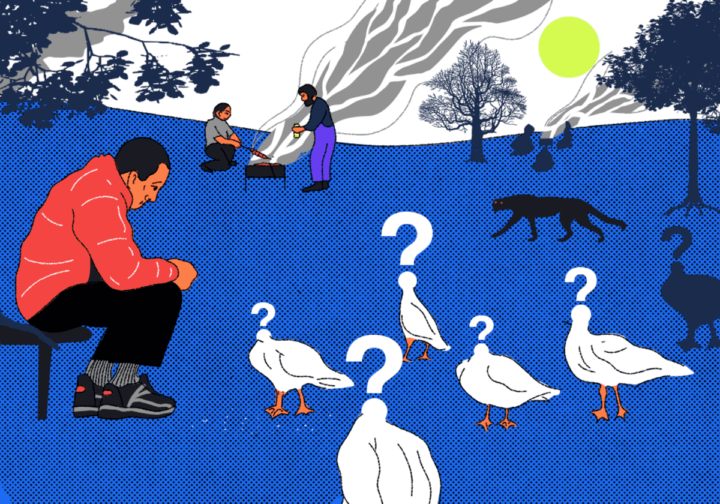 Сборник задач на логику для тренировки мозга