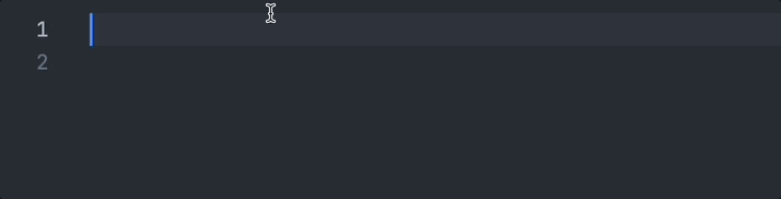VSCode для всех
