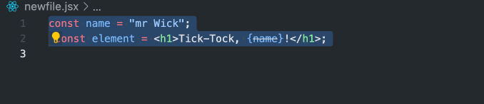 VSCode для всех