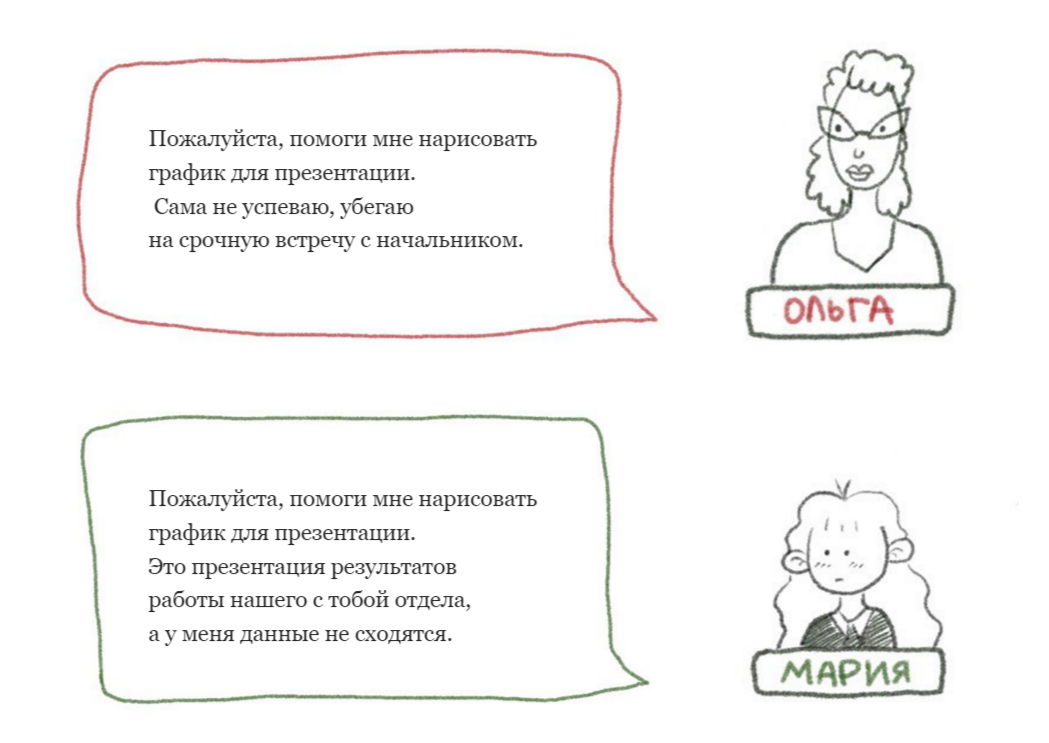 Как найти подход к коллегам, если вы джун