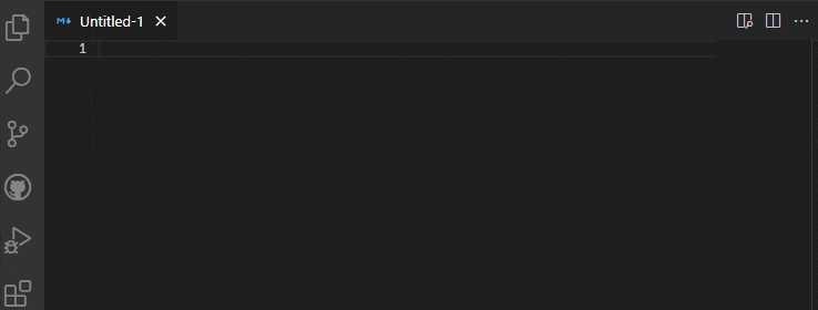 VSCode для тестирования