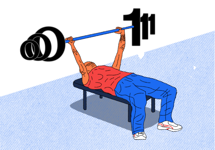 Как программисту приобрести новый навык