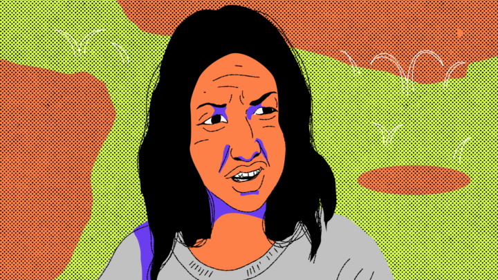 Промисы в JavaScript: что это и как с ними работать