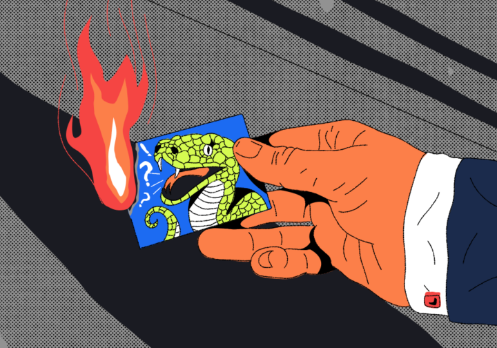 Новый язык программирования Mojo — правда ли, что он круче, чем Python?