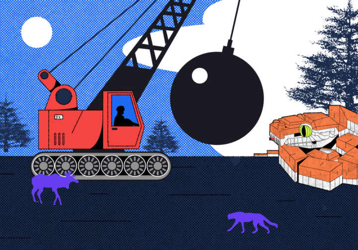 Всё, что нужно знать о деструкторах в Python