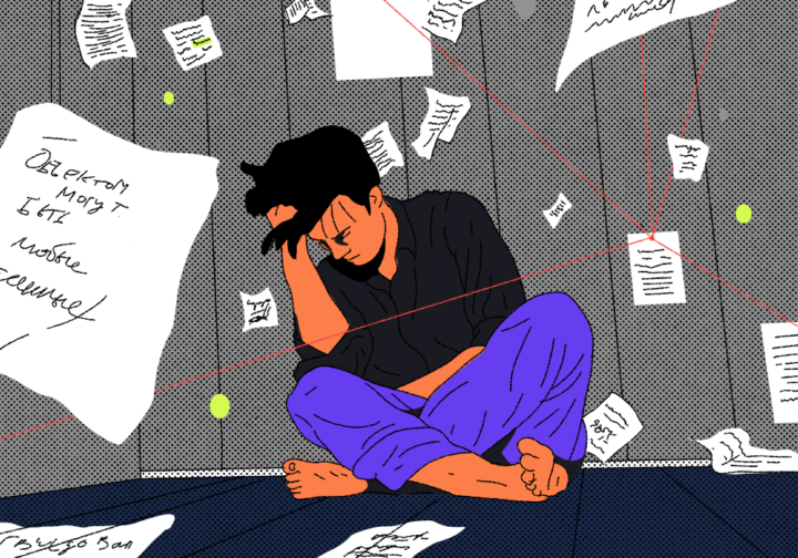 Как учатся разработчики: делаем заметки правильно