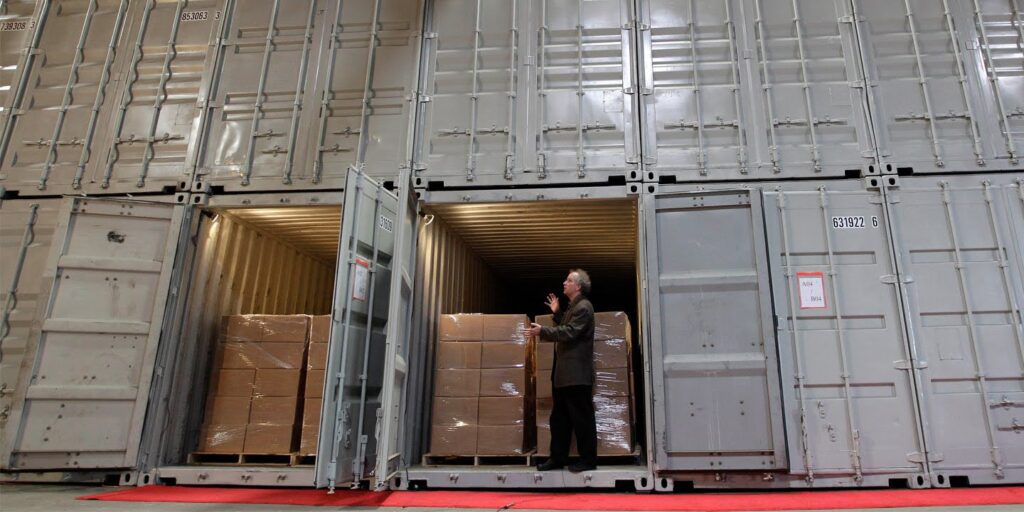 Как добавить свою страницу в архив или убрать из него