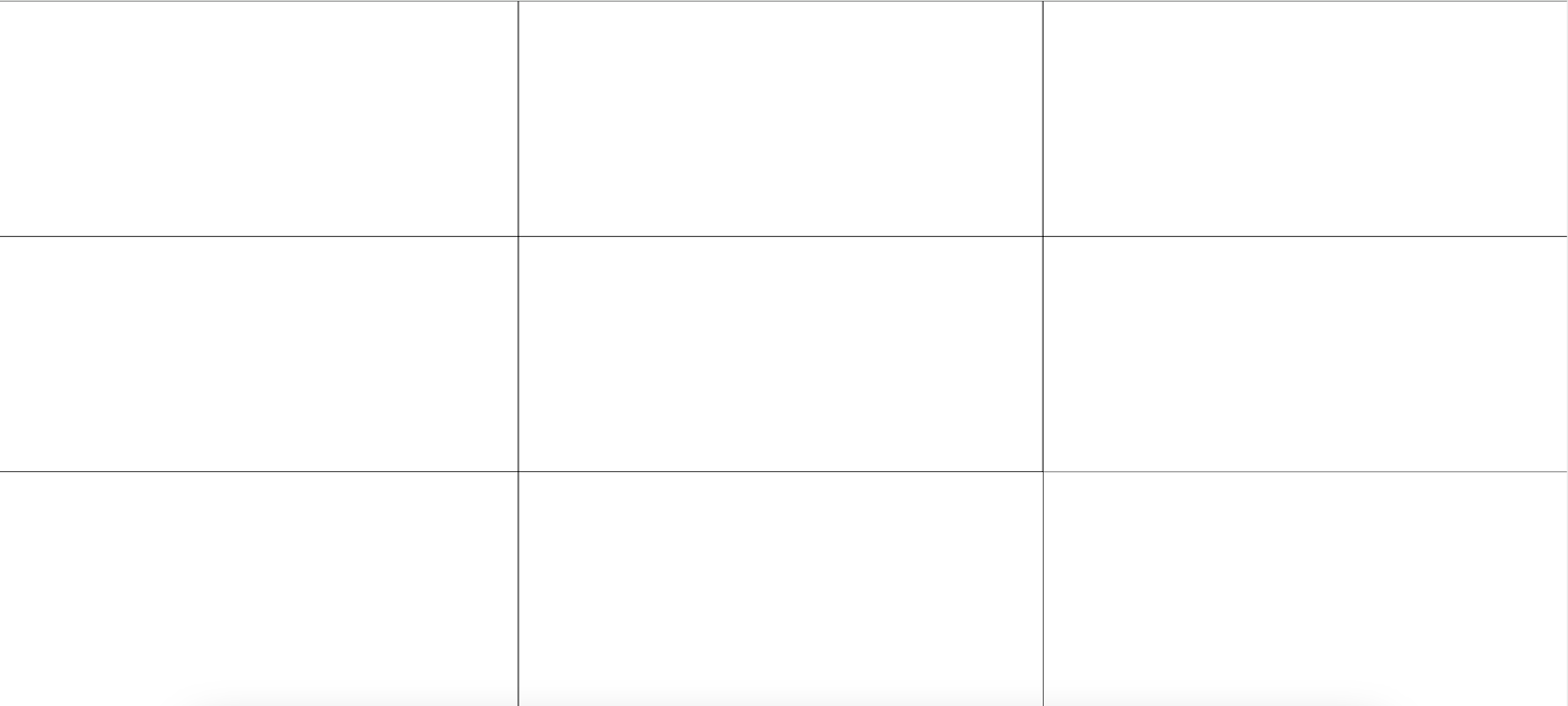 Веб-проект: делаем 8 страниц в одной