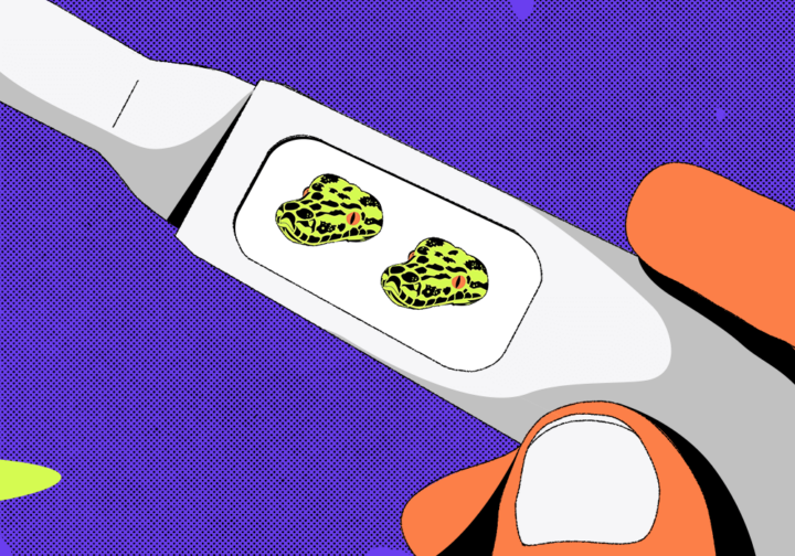 Пишем на Python тесты для проверки знаний