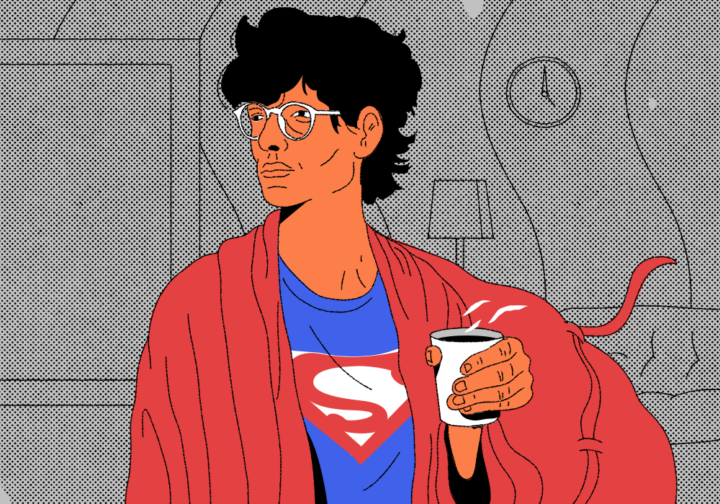 Какие навыки даёт программирование любому человеку