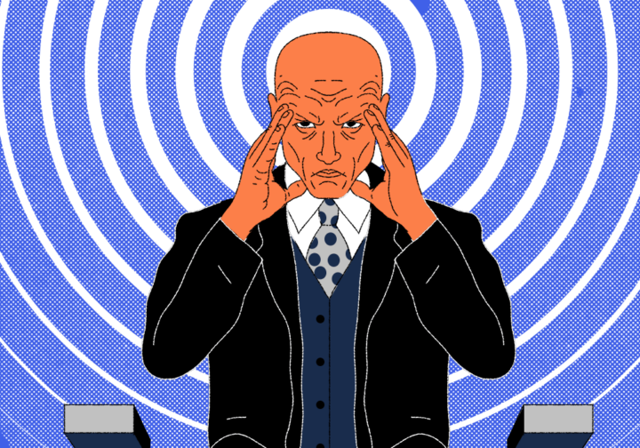 Как разработчику фокусироваться на работе