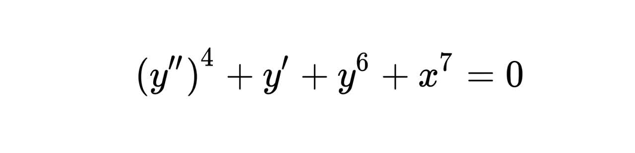 Уравнение Навье — Стокса