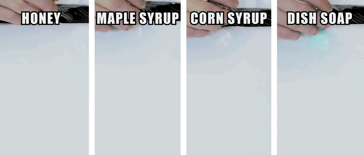 Уравнение Навье — Стокса