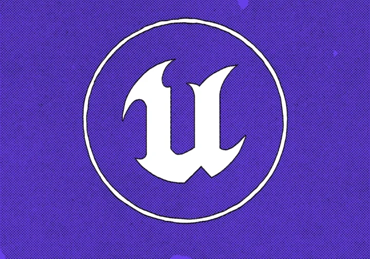 Unreal Engine: что умеет, кто его использует и как научиться с ним работать