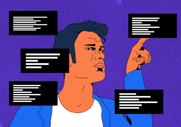 Задача про 25 скриптов и скорость