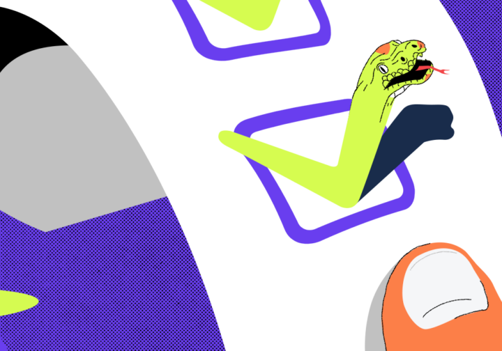 Прокачиваем учебные тесты на Python: добавляем чтение из документа