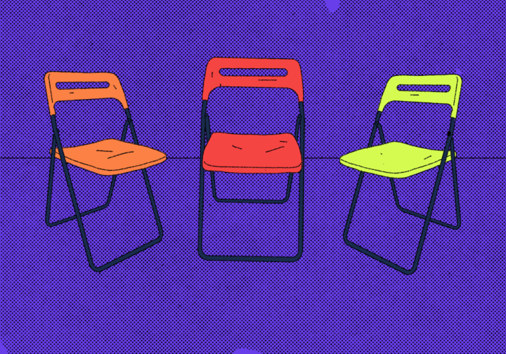 Какая операционная система лучше всего подходит для программирования