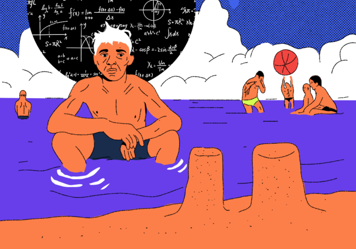 Самые странные, хитрые и неожиданные задачи про программистов и для программистов