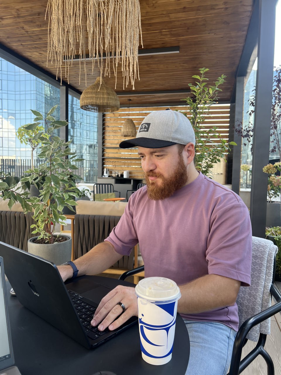 Язык программирования 1С: что важно знать