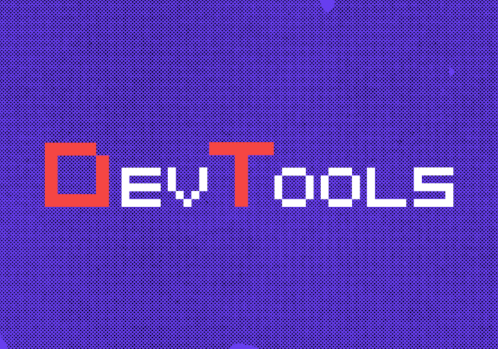 DevTools: инструменты разработчика в браузере