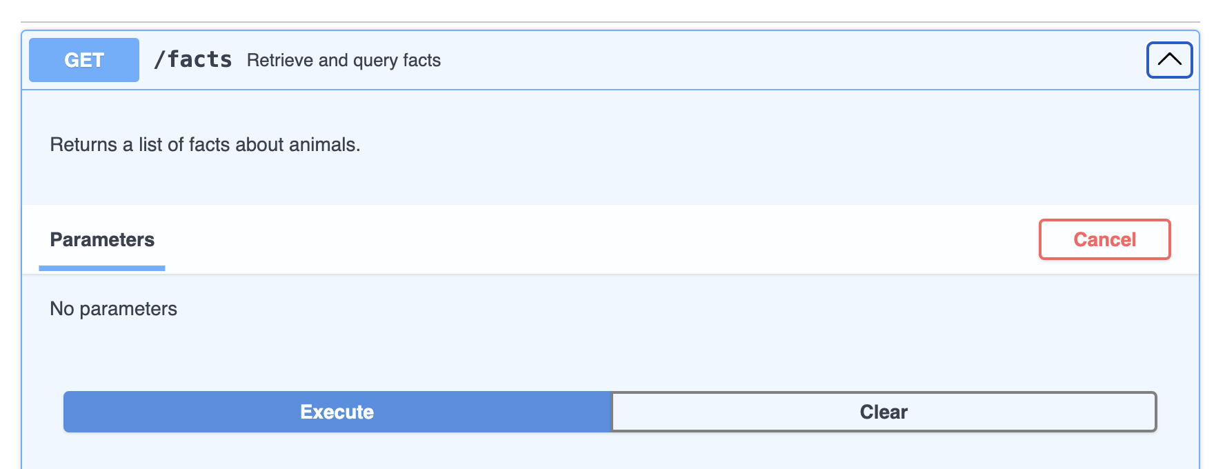 Что такое Swagger и как он облегчает работу с API