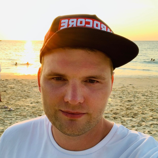 Функция map() в Python