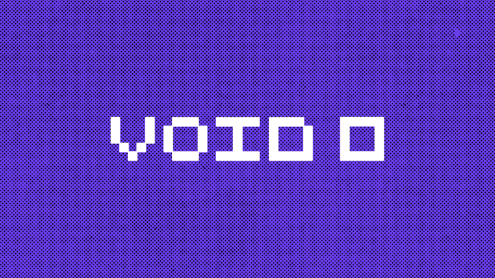 javascript:void(0): что это значит