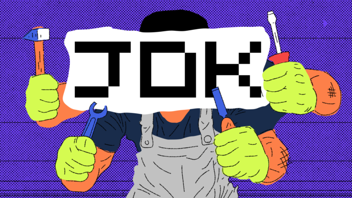 Что такое JDK (Java Development Kit)