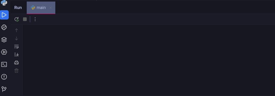 Примеры использования yield в Python