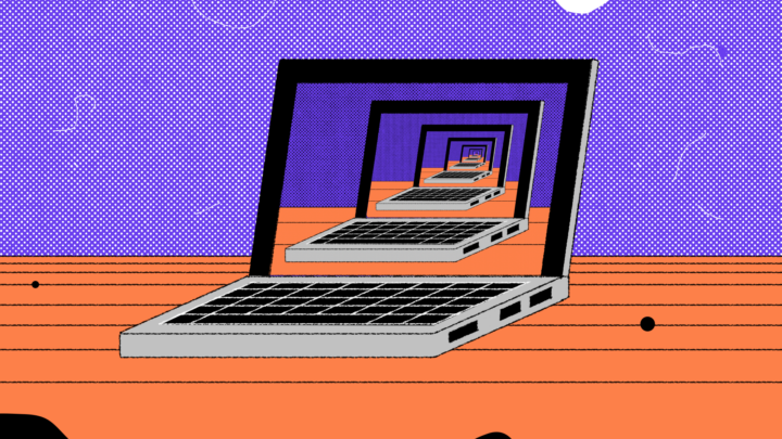 Лучшие ноутбуки для начинающих разработчиков в 2025 году