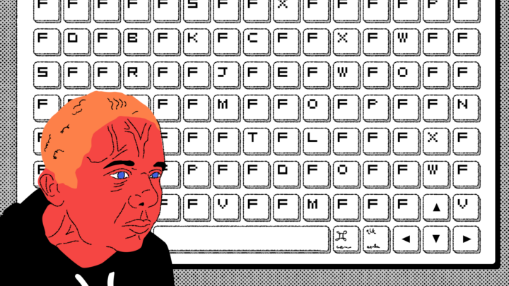 Как выбрать клавиатуру