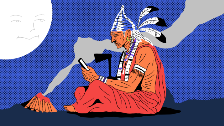 Как ускорить интернет и качество связи: СЕКРЕТНЫЕ техники, которые от нас скрывают инженеры и провайдеры